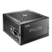 Power supply XPG 75260122 ATX 550 W 80 Plus Bronze RoHS - Източници на захранване<<<Компютър Мрежи и