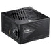 Power supply XPG 75261197 ATX 850 W 80 Plus Gold - Източници на захранване<<<Компютър Мрежи и компоненти<<<Компютри|