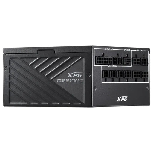 Power supply XPG 75261209 1000 W 80 Plus Gold - Компютър Мрежи и компоненти<<<Компютри|