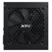 Power supply XPG 75261250 750 W 80 Plus Gold - Компютър Мрежи и компоненти<<<Компютри| Електроника<<<BigBuy&&&Източници