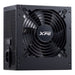 Power supply XPG 75261557 - Компютър Мрежи и компоненти<<<Компютри| Електроника<<<BigBuy&&&Източници на