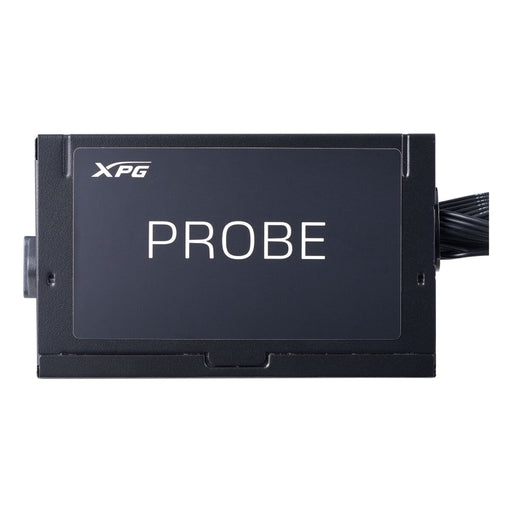 Power supply XPG 75261557 - Компютър Мрежи и компоненти<<<Компютри| Електроника<<<BigBuy&&&Източници на