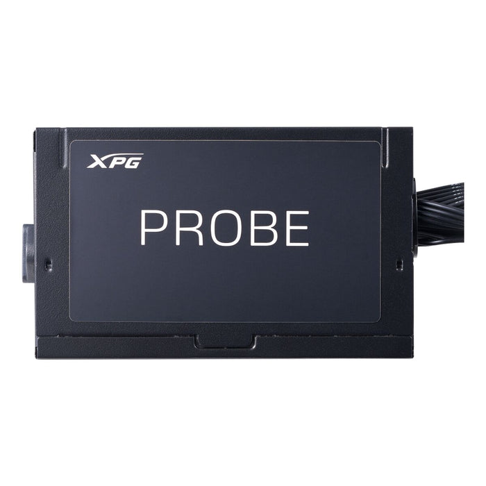 Power supply XPG 75261557 - Компютър Мрежи и компоненти<<<Компютри| Електроника<<<BigBuy&&&Източници на