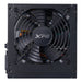 Power supply XPG 75261557 - Компютър Мрежи и компоненти<<<Компютри| Електроника<<<BigBuy&&&Източници на