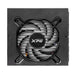 Power supply XPG CYBERCORE II 1000W ATX 1000 W 80 PLUS Platinum - Компютър Мрежи и компоненти<<<Компютри|