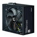 Power supply Zalman DecaMax 700W ATX 700 W 80 PLUS - Компютър Мрежи и компоненти<<<Компютри|