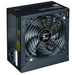 Power supply Zalman DecaMax 700W ATX 700 W 80 PLUS - Компютър Мрежи и компоненти<<<Компютри|