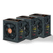 Power supply Zalman GigaMax III ATX 650 W 110 W 80 Plus Bronze - Компютър Мрежи и компоненти<<<Компютри|