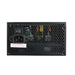 Power supply Zalman GigaMax III ATX 650 W 110 W 80 Plus Bronze - Компютър Мрежи и компоненти<<<Компютри|