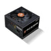 Power supply Zalman GV2SE ATX 800 W 6 W 80 Plus Bronze - Компютър Мрежи и компоненти<<<Компютри|