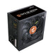 Power supply Zalman GV2SE ATX 800 W 6 W 80 Plus Bronze - Компютър Мрежи и компоненти<<<Компютри|