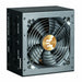 Power supply Zalman ZM1000-TMX2SE - Компютър Мрежи и компоненти<<<Компютри| Електроника<<<BigBuy&&&Източници на