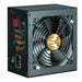 Power supply Zalman ZM1000-TMX2SE - Компютър Мрежи и компоненти<<<Компютри| Електроника<<<BigBuy&&&Източници на