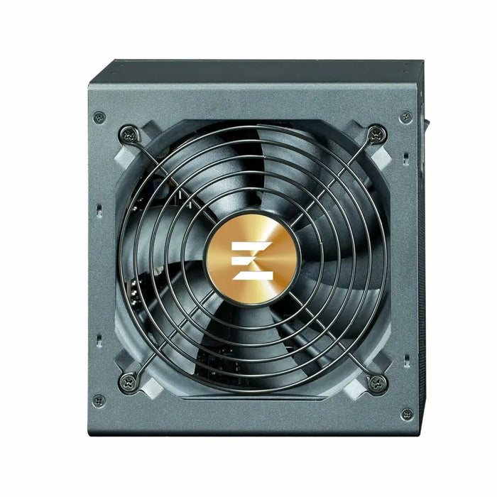 Power supply Zalman ZM1000-TMX2SE - Компютър Мрежи и компоненти<<<Компютри| Електроника<<<BigBuy&&&Източници на