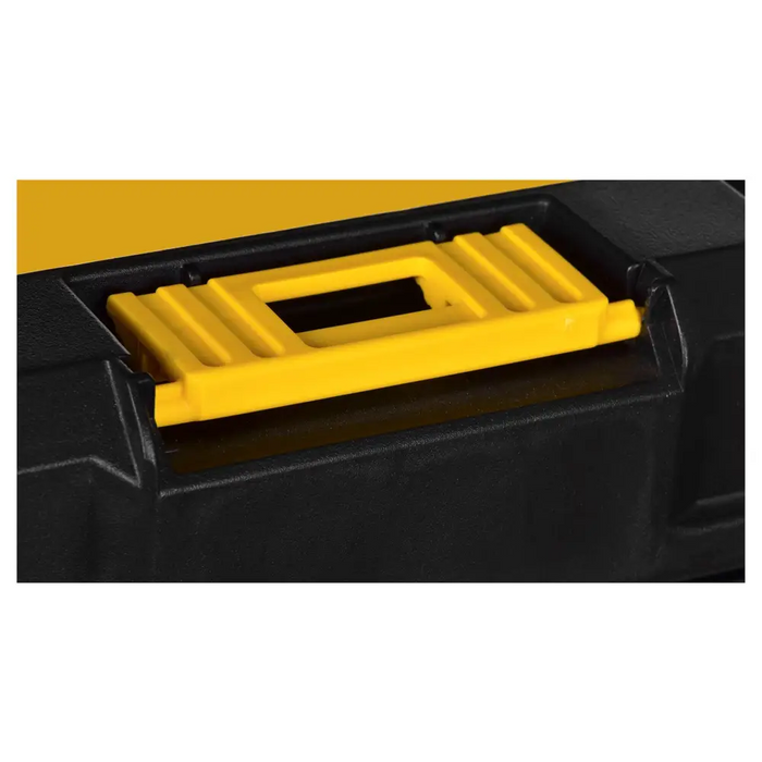 POWER TOOL COMBO KIT DEWALT DCK266P2T (DCD796 + DCF887) 2X5,0AH 18V - Drill-screwdriversNAK-WWK<<<Cordless