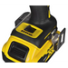 POWER TOOL COMBO KIT DEWALT DCK266P2T (DCD796 + DCF887) 2X5,0AH 18V - Drill-screwdriversNAK-WWK<<<Cordless