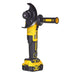 POWER TOOL COMBO KIT DEWALT DCK305P3T (DCF887 + DCH273 + DCG405) - Drill-screwdriversNAK-WWK<<<Cordless