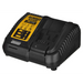 POWER TOOL COMBO KIT DEWALT DCK305P3T (DCF887 + DCH273 + DCG405) - Drill-screwdriversNAK-WWK<<<Cordless