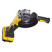 POWER TOOL COMBO KIT DEWALT DCK305P3T (DCF887 + DCH273 + DCG405) - Drill-screwdriversNAK-WWK<<<Cordless