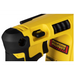 POWER TOOL COMBO KIT DEWALT DCK305P3T (DCF887 + DCH273 + DCG405) - Drill-screwdriversNAK-WWK<<<Cordless