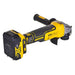 POWER TOOL COMBO KIT DEWALT DCK305P3T (DCF887 + DCH273 + DCG405) - Drill-screwdriversNAK-WWK<<<Cordless