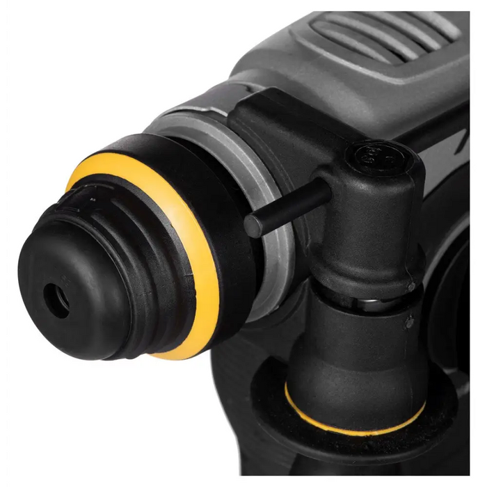 POWER TOOL COMBO KIT DEWALT DCK305P3T (DCF887 + DCH273 + DCG405) - Drill-screwdriversNAK-WWK<<<Cordless