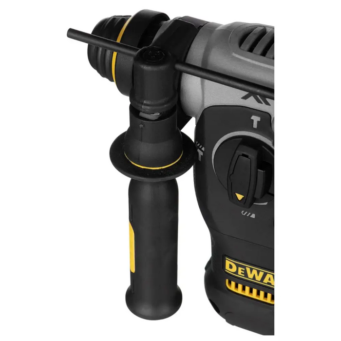 POWER TOOL COMBO KIT DEWALT DCK305P3T (DCF887 + DCH273 + DCG405) - Drill-screwdriversNAK-WWK<<<Cordless