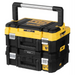POWER TOOL COMBO KIT DEWALT DCK305P3T (DCF887 + DCH273 + DCG405) - Drill-screwdriversNAK-WWK<<<Cordless