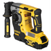 POWER TOOL COMBO KIT DEWALT DCK305P3T (DCF887 + DCH273 + DCG405) - Drill-screwdriversNAK-WWK<<<Cordless