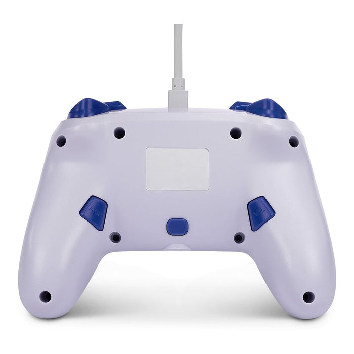 Gaming Control Powera Master Sword Attack Nintendo Switch