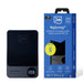 Powerbank 3mk MagSynergy with MagSafe 5000mAh 18W - black - Powerbanks<<<HurtelXML