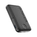 Powerbank - Anker 322 MagGo (A1618G11) 5000mAh - Power banks