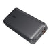 Powerbank Aukey PB-N74S 20000mAh 20W PD 22,5W SCP (black) - Powerbanks<<<GSM Accessories<<<InnproXML