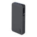 Powerbank Aukey PB-Y43 20000mAh 65W PD (black) - Powerbanks<<<GSM Accessories<<<InnproXML&&&Power banksLAD-POW<<<Power