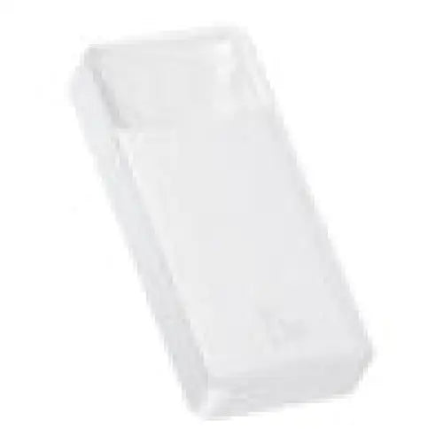 Powerbank Baseus Bipow 20000mAh 15W (white) - Powerbanks<<<Energy<<<InnproXML&&&Powerbanks<<<HurtelXML