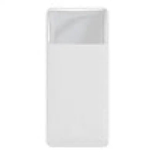 Powerbank Baseus Bipow 20000mAh 15W (white) - Powerbanks<<<Energy<<<InnproXML&&&Powerbanks<<<HurtelXML