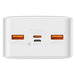 Powerbank Baseus Bipow 30000mAh 20W (white) - Powerbanks<<<Energy<<<InnproXML&&&Powerbanks<<<HurtelXML