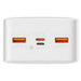 Powerbank Baseus Bipow 30000mAh 20W (white) - Powerbanks<<<Energy<<<InnproXML&&&Powerbanks<<<HurtelXML