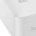 Powerbank Baseus Bipow 30000mAh 20W (white) - Powerbanks<<<Energy<<<InnproXML&&&Powerbanks<<<HurtelXML