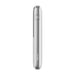 Powerbank Baseus Bipow Pro 10000mAh 2xUSB USB-C 20W (white)