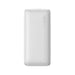 Powerbank Baseus Bipow Pro 10000mAh 2xUSB USB-C 20W (white)