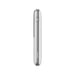 Powerbank Baseus Bipow Pro 10000mAh 2xUSB USB-C 20W (white)
