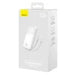 Powerbank Baseus Comet 10000mAh 22.5W (white) - Powerbanks<<<Energy<<<InnproXML&&&Powerbanks<<<HurtelXML