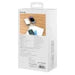 Powerbank Baseus Comet 10000mAh 22.5W (white) - Powerbanks<<<Energy<<<InnproXML&&&Powerbanks<<<HurtelXML