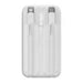 Powerbank Baseus Comet 10000mAh 22.5W (white) - Powerbanks<<<Energy<<<InnproXML&&&Powerbanks<<<HurtelXML
