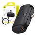 Powerbank Baseus Compact 5000mAh 20W USB-C (czarny) - Powerbanks<<<Energy<<<InnproXML&&&Power banksLAD-POW<<<Power