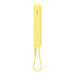 Powerbank Baseus Magnetic Mini 10000mAh 30W MagSafe (yellow) - Powerbanks<<<Energy<<<InnproXML&&&Powerbanks<<<HurtelXML
