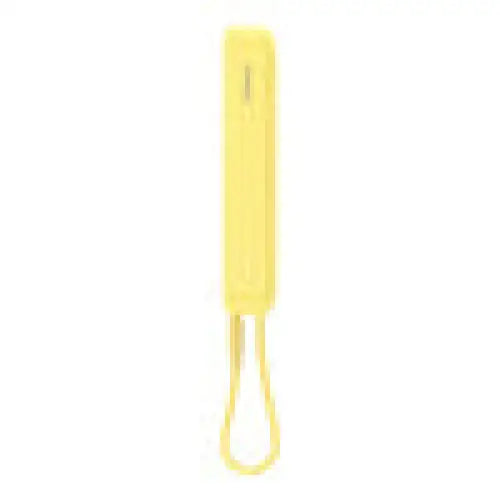 Powerbank Baseus Magnetic Mini 10000mAh 30W MagSafe (yellow) - Powerbanks<<<Energy<<<InnproXML&&&Powerbanks<<<HurtelXML