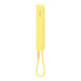 Powerbank Baseus Magnetic Mini 10000mAh 30W MagSafe (yellow) - Powerbanks<<<Energy<<<InnproXML&&&Powerbanks<<<HurtelXML