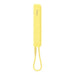 Powerbank Baseus Magnetic Mini 10000mAh 30W MagSafe (yellow) - Powerbanks<<<Energy<<<InnproXML&&&Powerbanks<<<HurtelXML